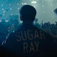 Usher as Sugar Ray Leonard in Hands of Stone
YouTube Screenshot